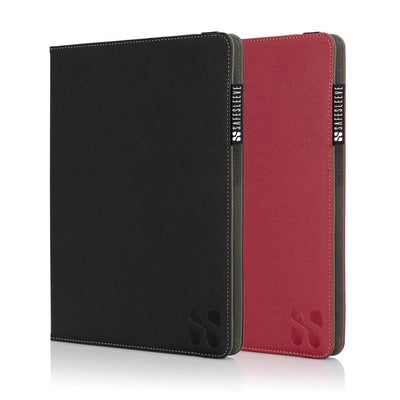 SafeSleeve Universal Tablet Case - 9-11 inch