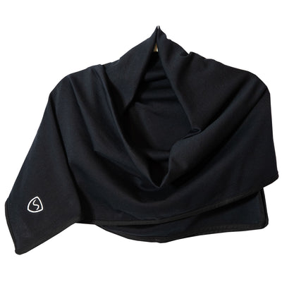SYB Scarf