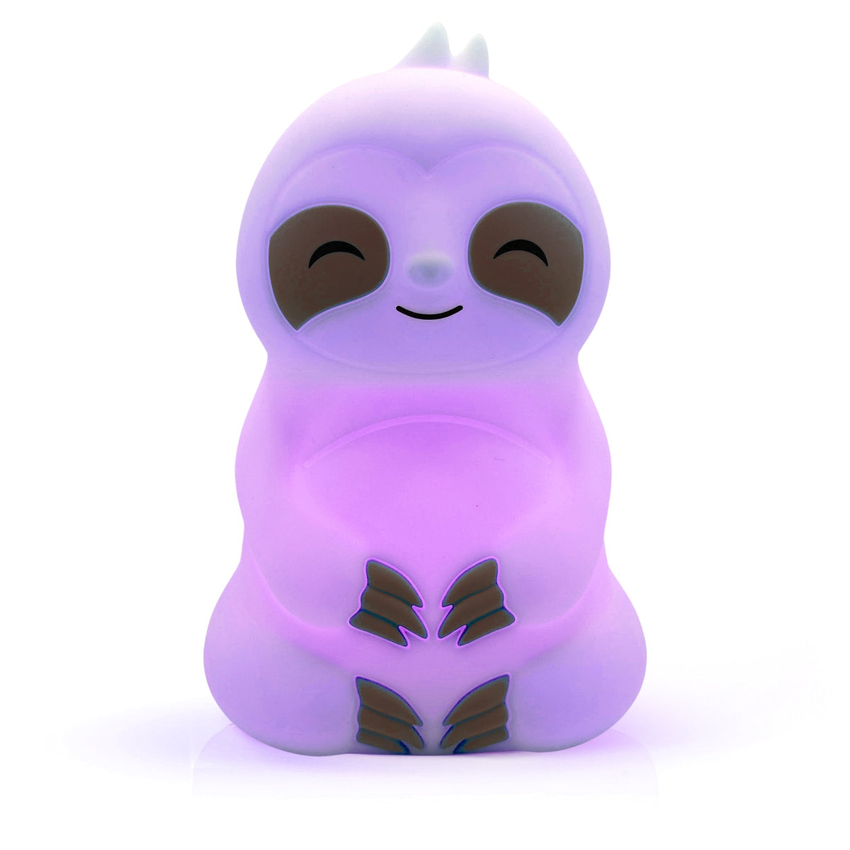 Mindsight Breathing Buddha Guided Breathing Meditation Light
