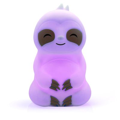 Mindsight Breathing Buddha Guided Breathing Meditation Light