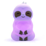 Mindsight Breathing Buddha Guided Breathing Meditation Light