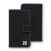 SafeSleeve EMF Protector for Cell Phone | SYB