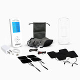 iReliev Premium TENS + EMS Pain Relief & Recovery