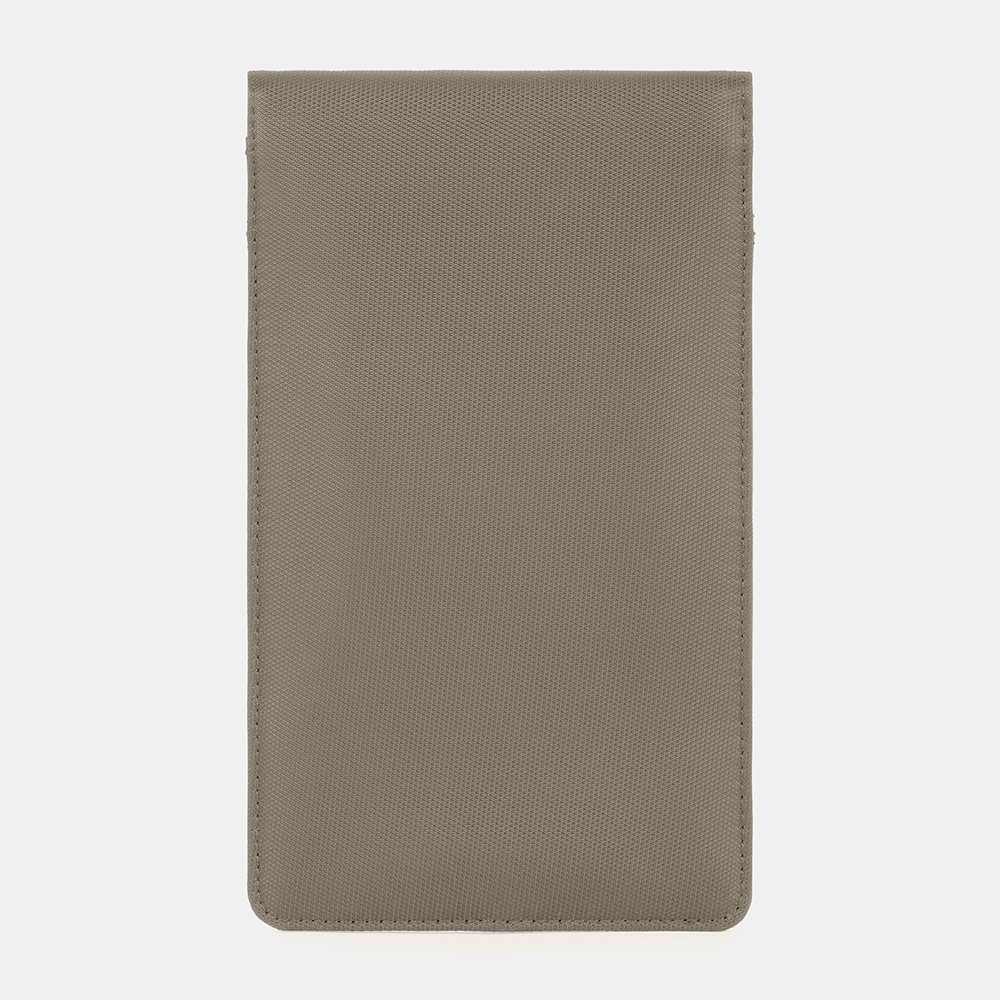 SLNT Faraday Phone Sleeve