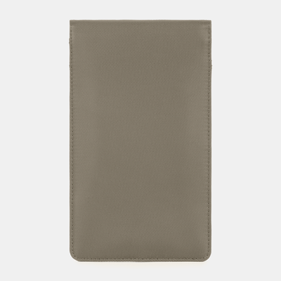 SLNT Faraday Phone Sleeve