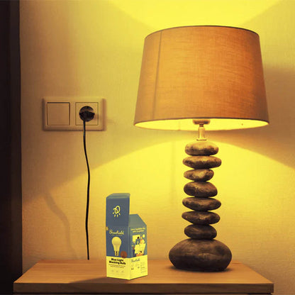 Ocushield Blue Light Blocking Light Bulb