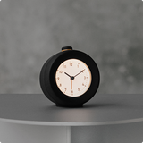 Mudita Bell EMF-Free Alarm Clock