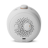 Mudita Bell EMF-Free Alarm Clock