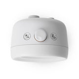 Mudita Bell EMF-Free Alarm Clock