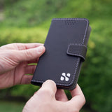 SafeSleeve Universal Cell Phone Case