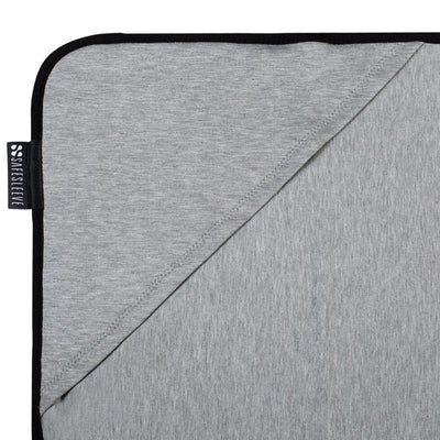 SafeSleeve RF Blocking Blanket