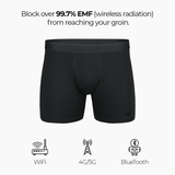 HAVN WaveStopper™ Boxer Briefs 2.0