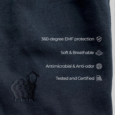 HAVN WaveStopper™ Boxer Briefs 2.0