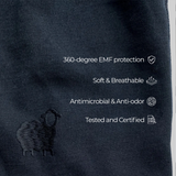 HAVN WaveStopper™ Boxer Briefs 2.0