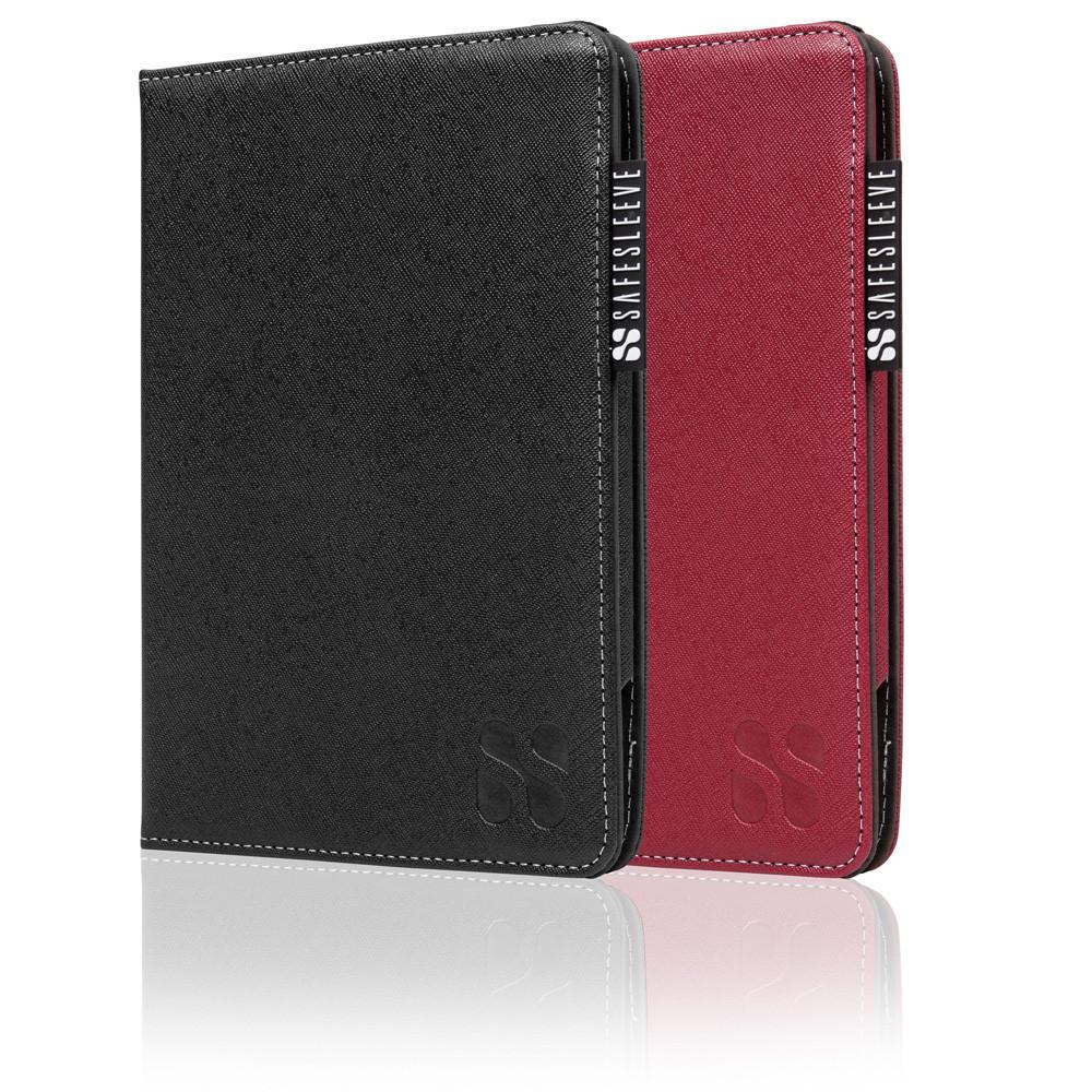 SafeSleeve Case for iPad