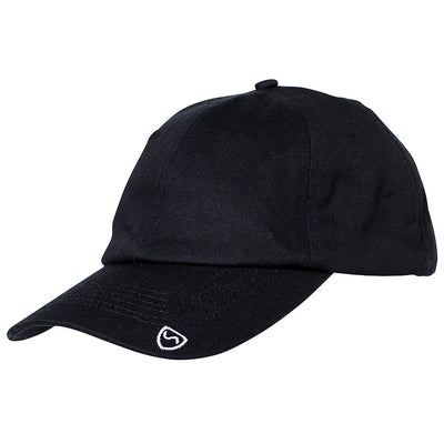 SYB Headset &amp; Cap Bundle