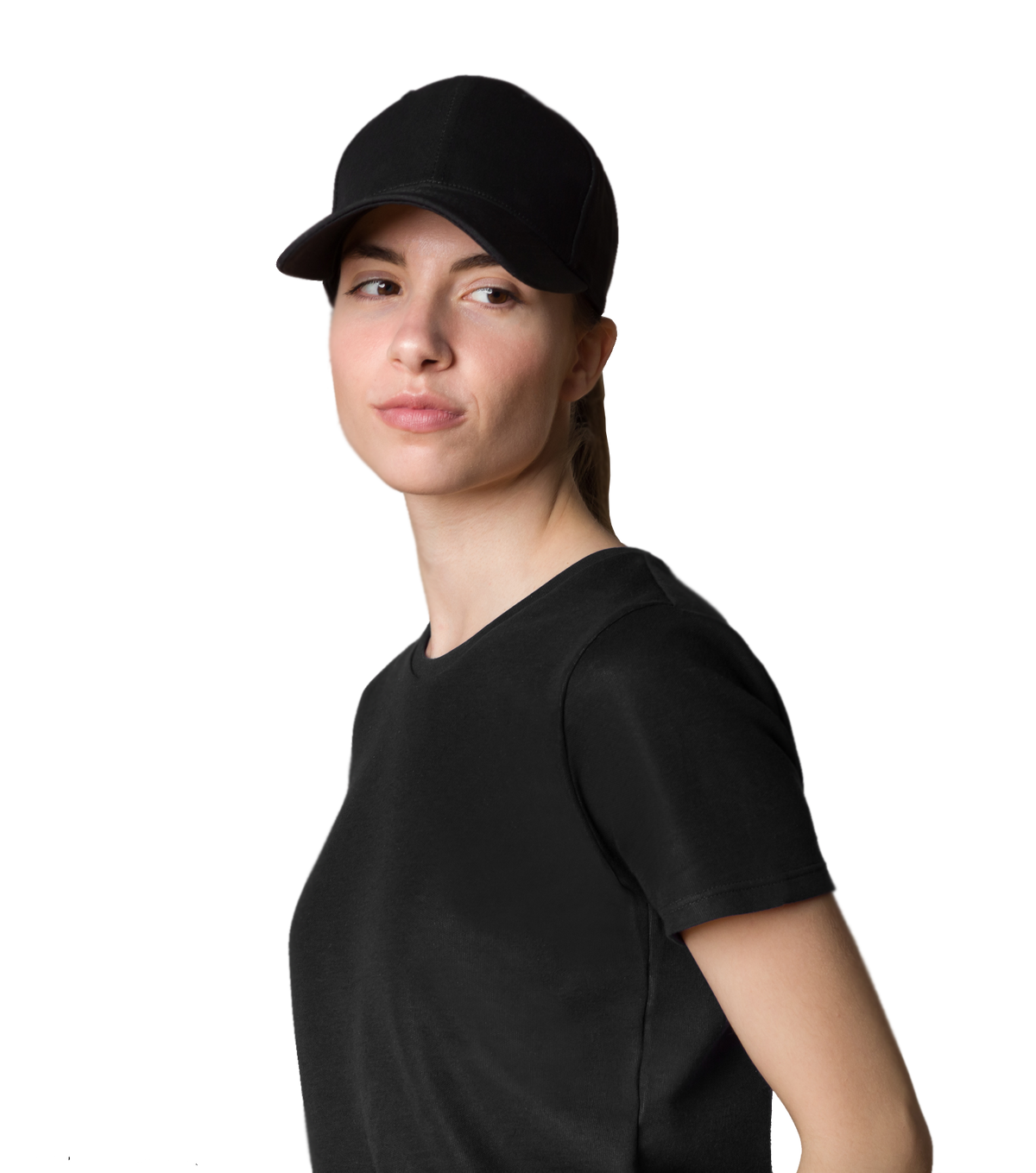 HAVN WaveStopper™ Cap