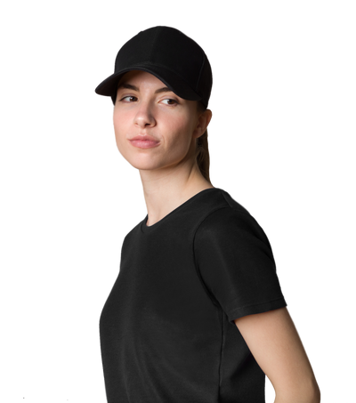 HAVN WaveStopper™ Cap