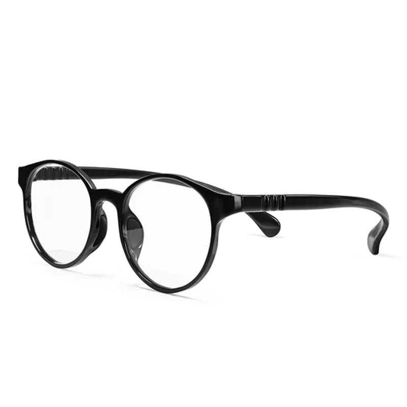 Ocushield Children&#39;s Blue Light Glasses