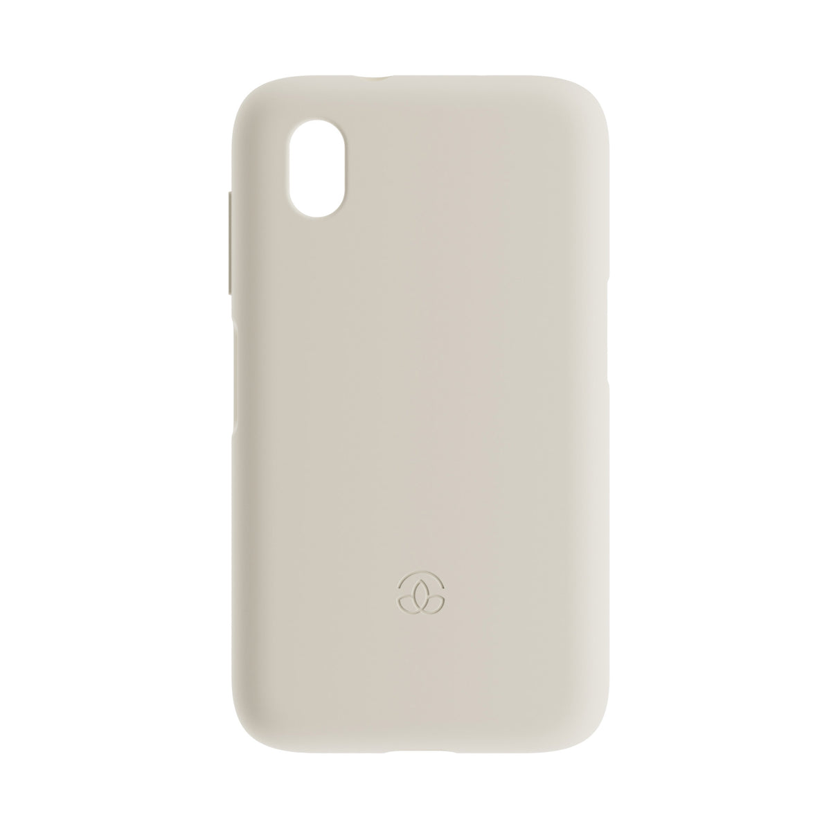 Mudita Kompakt Lower EMF Cell Phone Bundle with Case &amp; Screen Protector (North America)