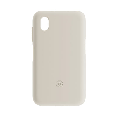 Mudita Kompakt Lower EMF Cell Phone Bundle with Case &amp; Screen Protector (North America)