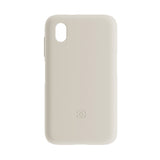 Mudita Kompakt Lower EMF Cell Phone Bundle with Case & Screen Protector