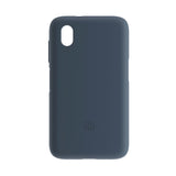 Mudita Kompakt Lower EMF Cell Phone Bundle with Case & Screen Protector