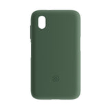 Mudita Kompakt Lower EMF Cell Phone Bundle with Case & Screen Protector