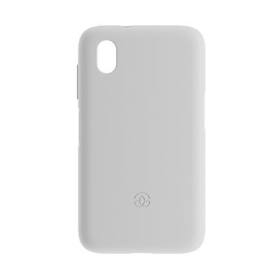 Mudita Kompakt Lower EMF Cell Phone Bundle with Case &amp; Screen Protector (North America)