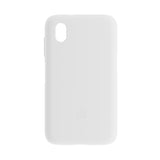 Mudita Kompakt Lower EMF Cell Phone Bundle with Case & Screen Protector