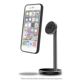 SafeSleeve Desk Mount for Detachable Phone Case