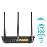 JRS Eco Low EMF WiFi Router