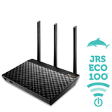 JRS Eco Low EMF WiFi Router