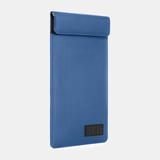 SLNT Faraday Phone Sleeve