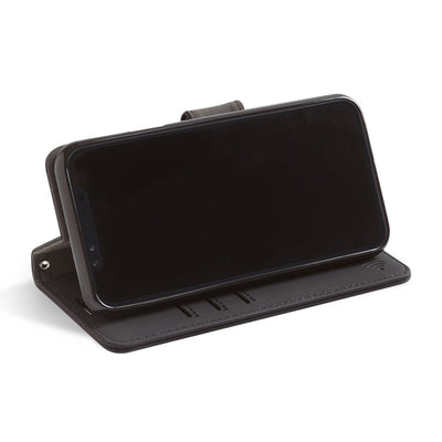 SafeSleeve Case for Google Pixel