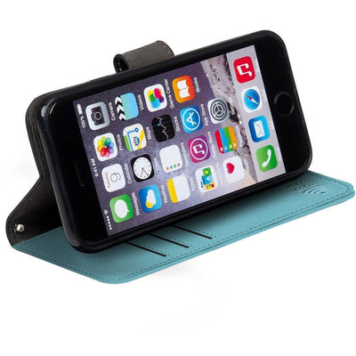 SafeSleeve Case for iPhone 6/6s PLUS, 7 PLUS &amp; 8 PLUS