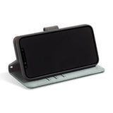 SafeSleeve Detachable for iPhone XR (10R)