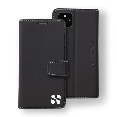 SafeSleeve Case for Google Pixel