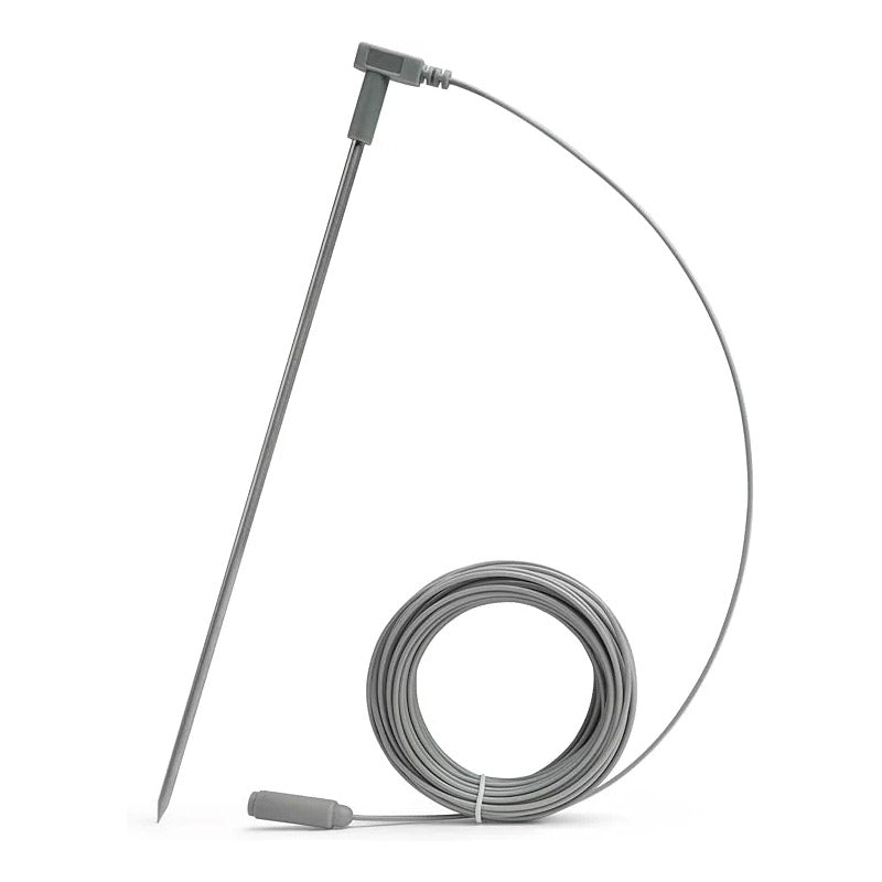 GroundLuxe Grounding Stake &amp; Cord