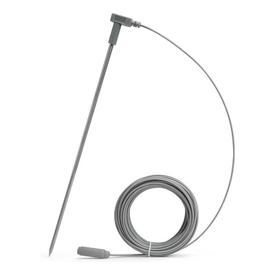 GroundLuxe Grounding Stake &amp; Cord