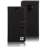 SafeSleeve Case for Samsung Galaxy S9