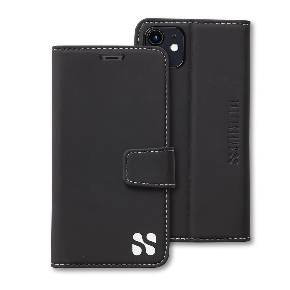 SafeSleeve Case for iPhone 11