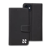 SafeSleeve Case for iPhone 12 Mini (5.4 inch)