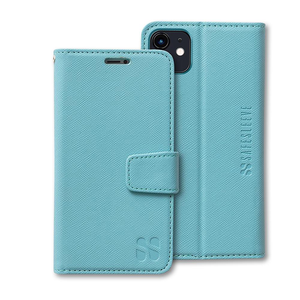SafeSleeve Case for iPhone 11