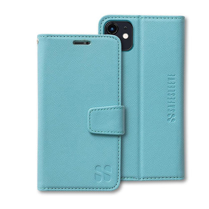 SafeSleeve Case for iPhone 11