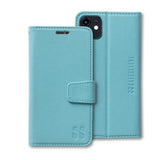 SafeSleeve Case for iPhone 12 Mini (5.4 inch)
