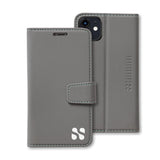 SafeSleeve Case for iPhone 11