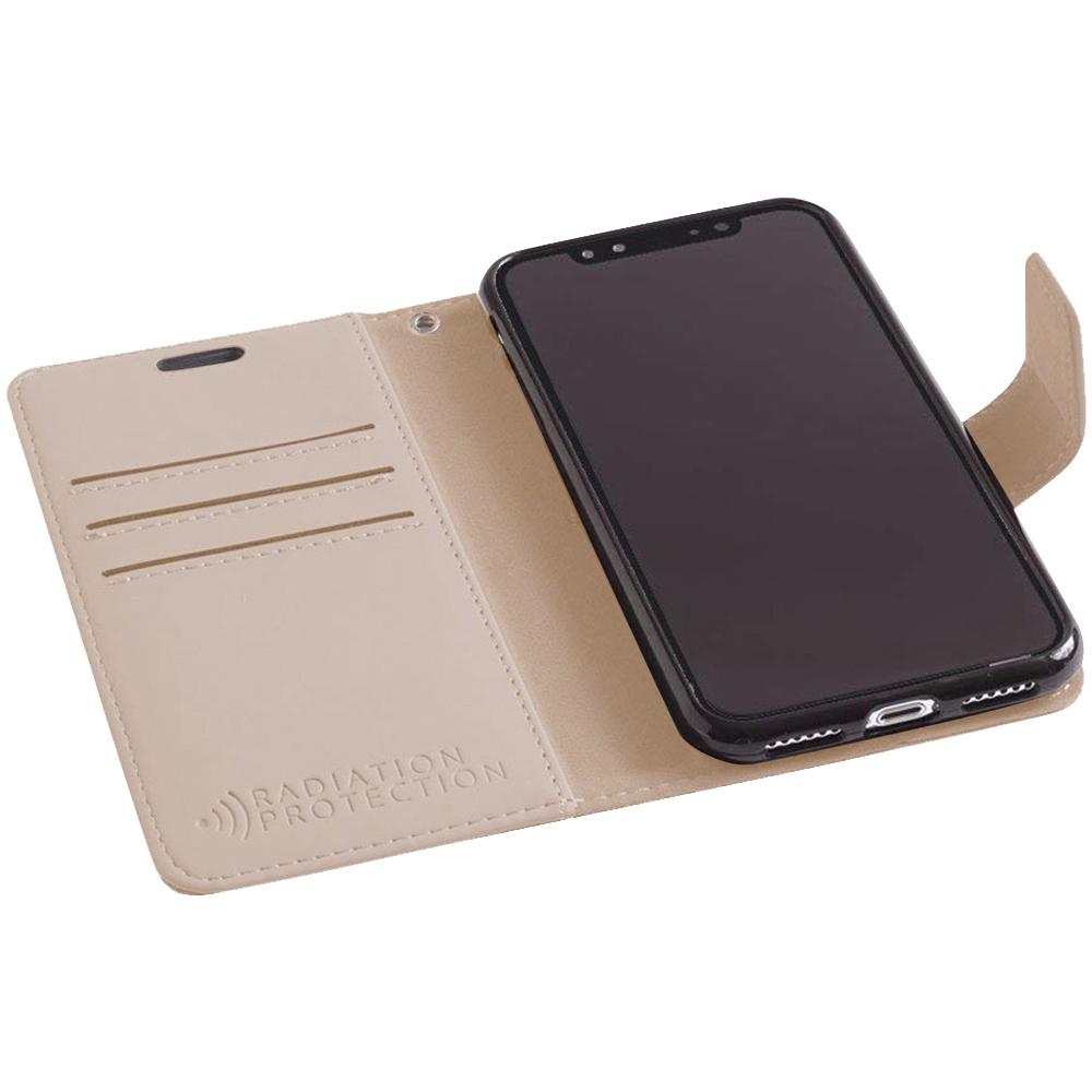 SafeSleeve Case for iPhone 11
