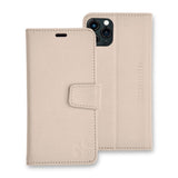 SafeSleeve Case for iPhone 11 Pro MAX