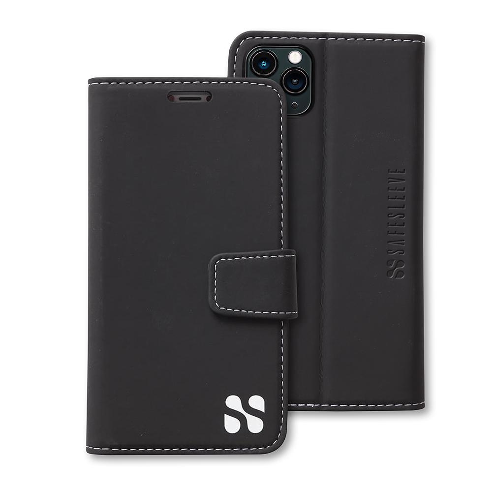 SafeSleeve Case for iPhone 11 Pro MAX